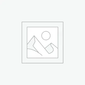 جميع المقطورات